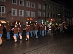 2025_Landeswallfahrt-Mattighofen